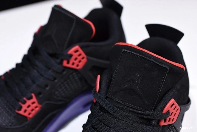 Reps TBkick Raptors